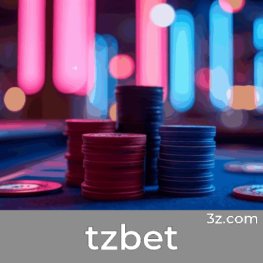 tzbet Bônus Psicologia: Decisão e Mecanismos de Recompensa