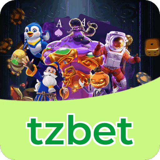 Fortune Series Premium Features