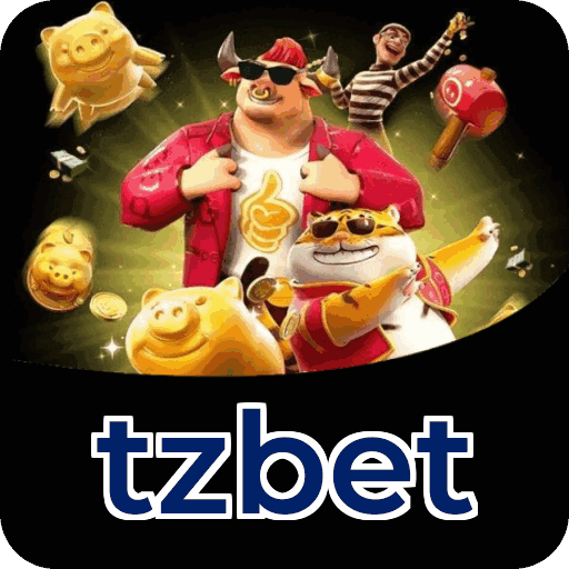 Cashback semanal tzbet
