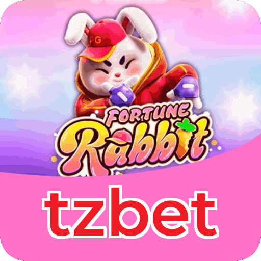 Métodos de pagamento aceitos na tzbet