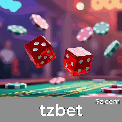 Desfrute do Casino Premium no tzbet: Jogos e Dealers de Elite