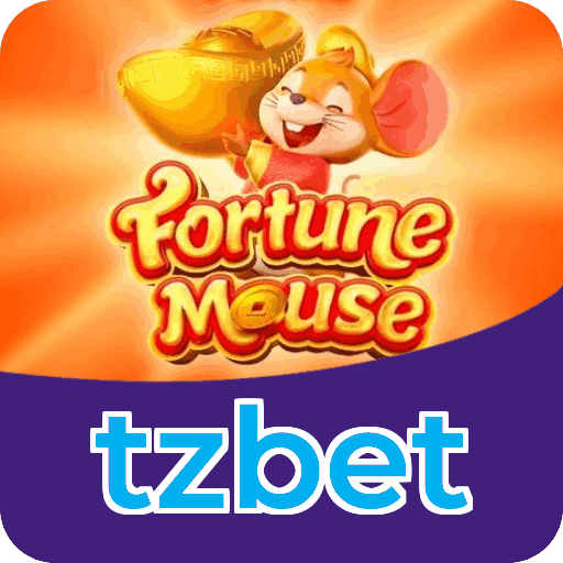 Sweet Bonanza - Slot popular com multiplicadores