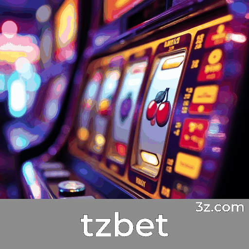 Descubra a magia comunitária na plataforma tzbet