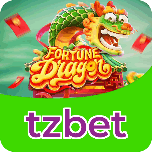 Instalar APK tzbet