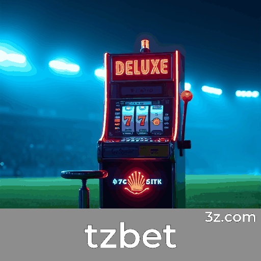 Estratégia de Crash com Crescimento na tzbet