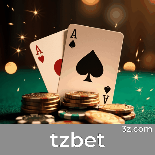 Estratégias Baseadas em Dados: Aumente Seus Ganhos com tzbet