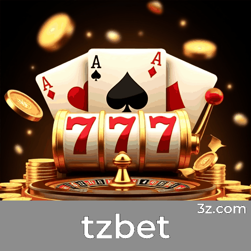 Estratégias Baseadas em Dados: Aumente Seus Ganhos com tzbet