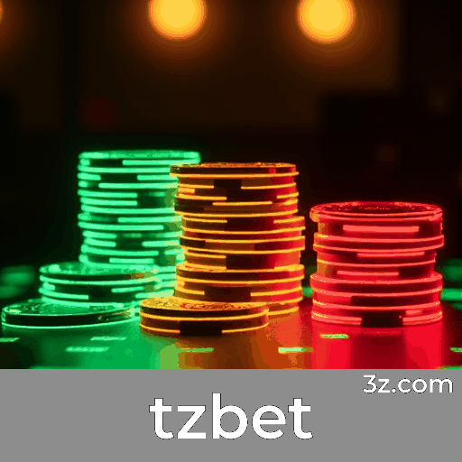 Promoções Imperdíveis do Tzbet: Aproveite Ganhos e Benefícios!