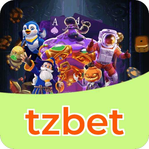 Jogos Fortune 20+