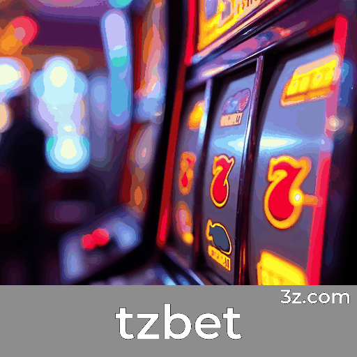 Desenvolvedores Top e Inovação Tecnológica no Tzbet