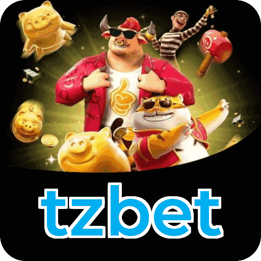 Download iOS tzbet