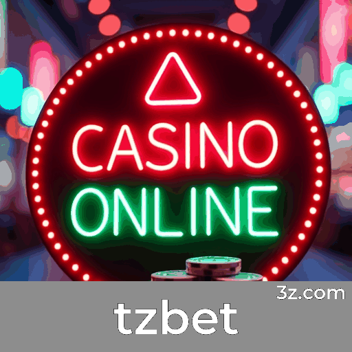 Experiência Mobile Revolucionária com o Aplicativo da Tzbet