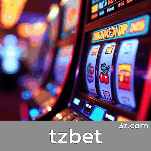 Promoções Imperdíveis do Tzbet: Aproveite Ganhos e Benefícios!