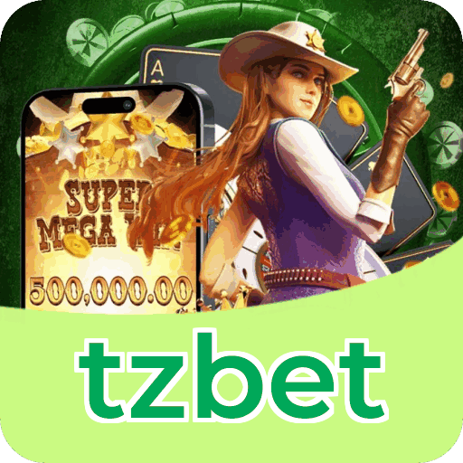 Mahjong Ways - Slot com múltiplas formas de ganhar