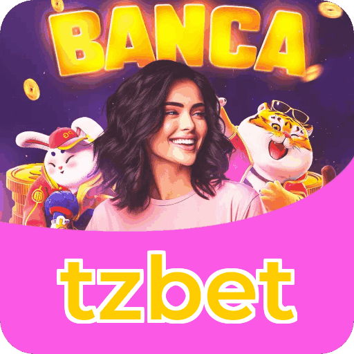 Cashback Semanal tzbet
