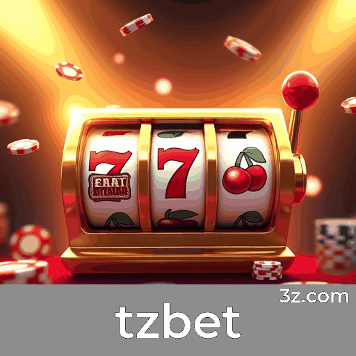 tzbet Bônus Psicologia: Decisão e Mecanismos de Recompensa