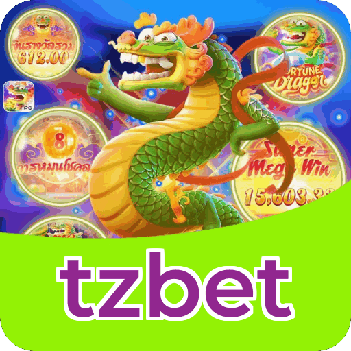 Poker variations - Texas Hold'em e Caribbean Stud