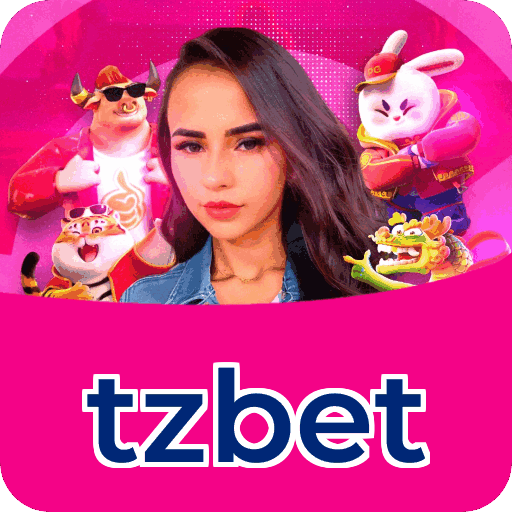 Fortune Rabbit - Slot Fortune series