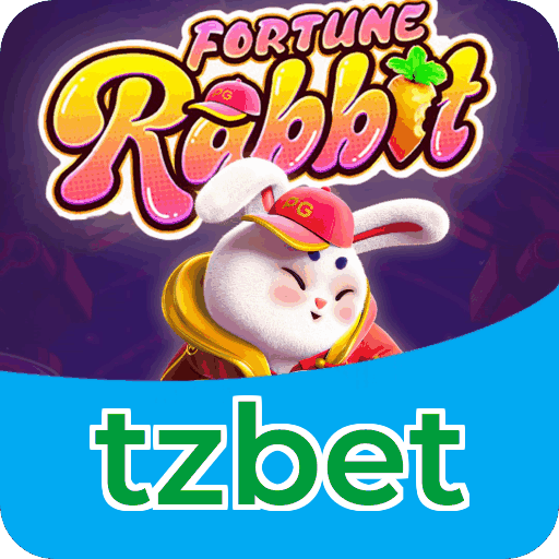 Fortune Rabbit - RTP 96.77%