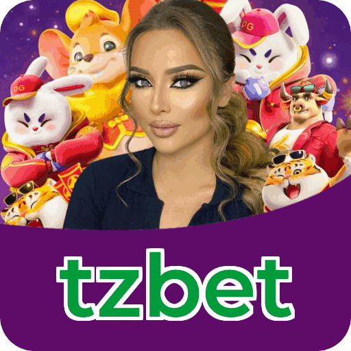 Fortune Tiger - Jogo mais popular do Brasil