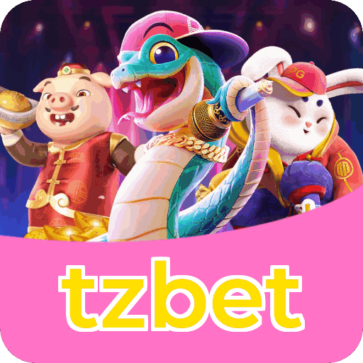 Baixar APK tzbet