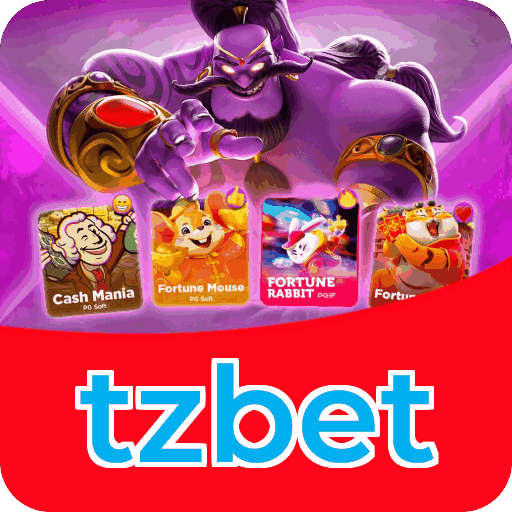 Fortune Tiger Slot Game
