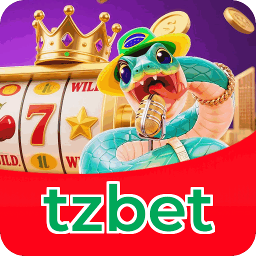 Equipe de suporte ao cliente da tzbet