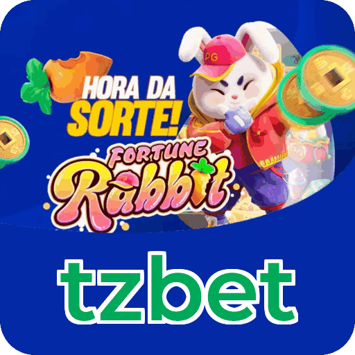 Promoções e bônus exclusivos da tzbet