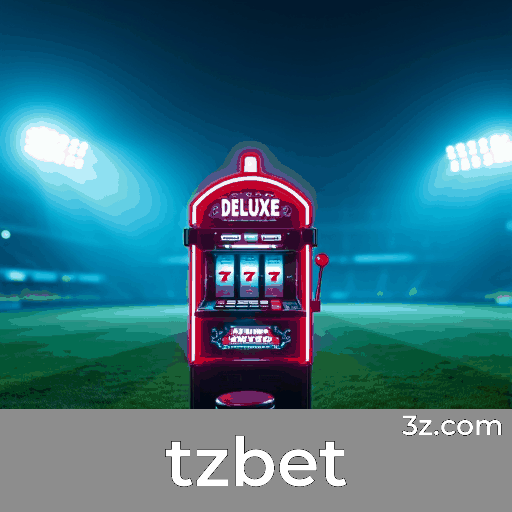 Desenvolvedores Top e Inovação Tecnológica no Tzbet