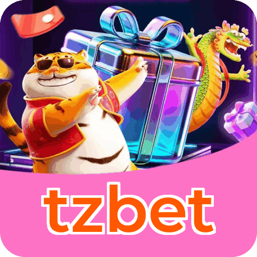 Download Android tzbet