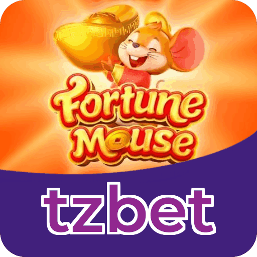 Benefícios da Conta