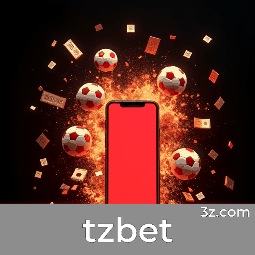 Tzbet: Login Seguro e Rápido para Brasileiros