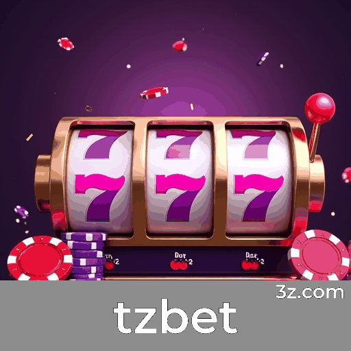 Desfrute do Casino Premium no tzbet: Jogos e Dealers de Elite
